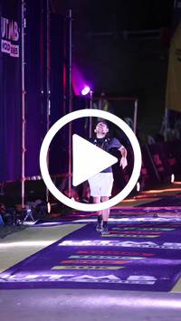 BIB:  <button type="button" onclick="openModal(27783820)" class="btn btn-primary btn-sm float-right" data-toggle="modal" data-target=".modal-high-quality">
                <i class="fa fa-download"></i> Download
                </button>